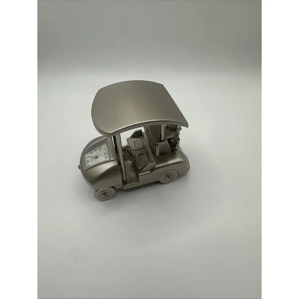 Circa vintage mini